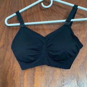 Hofish women’s size medium bra